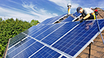 Pourquoi faire confiance à Photovoltaïque Solaire pour vos installations photovoltaïques à Pujaut ?